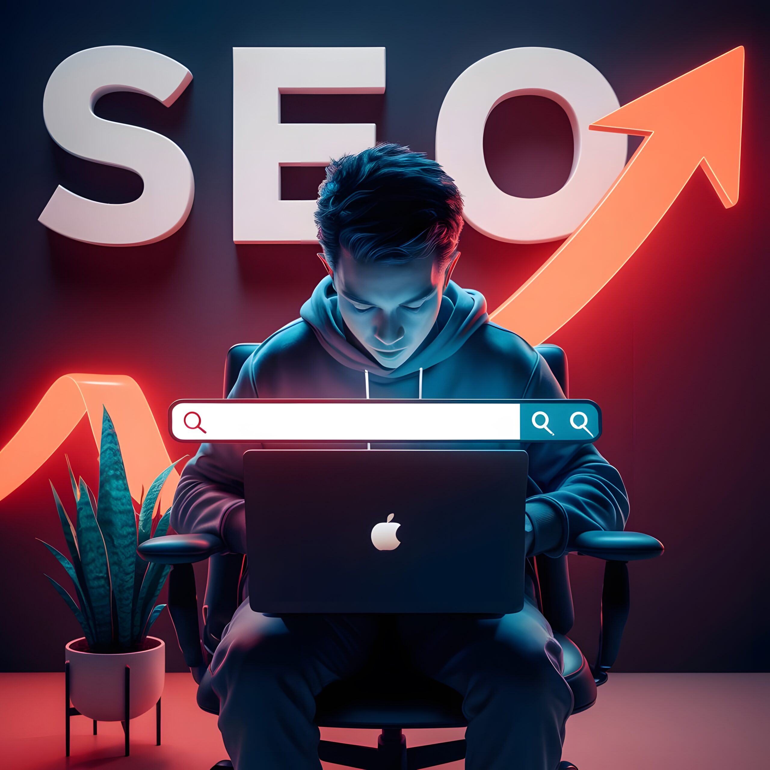 man-use-laptop-analyze-seo-search-engine-optimization